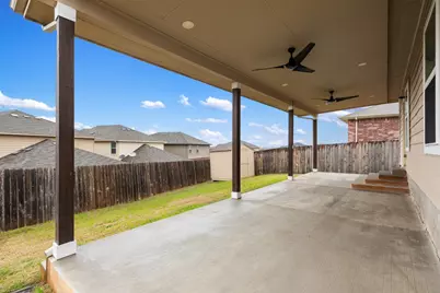 3400 Stephans Street, Pflugerville, TX 78660 - Photo 38