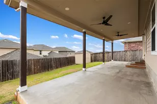 3400 Stephans St, Pflugerville, TX 78660 - Photo 38