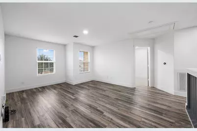 3400 Stephans Street, Pflugerville, TX 78660 - Photo 32