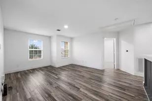 3400 Stephans St, Pflugerville, TX 78660 - Photo 32