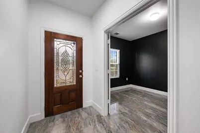 3400 Stephans Street, Pflugerville, TX 78660 - Photo 6