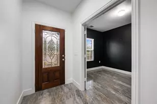 3400 Stephans St, Pflugerville, TX 78660 - Photo 6