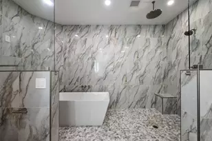 3400 Stephans St, Pflugerville, TX 78660 - Photo 1