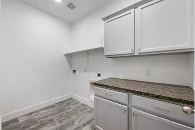 3400 Stephans Street, Pflugerville, TX 78660 - Photo 8