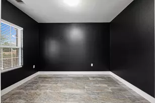 3400 Stephans St, Pflugerville, TX 78660 - Photo 6