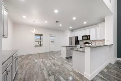 3400 Stephans Street, Pflugerville, TX 78660 - Photo 14