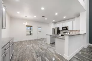 3400 Stephans St, Pflugerville, TX 78660 - Photo 14