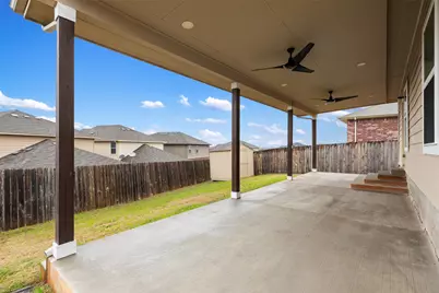 3400 Stephans Street, Pflugerville, TX 78660 - Photo 38