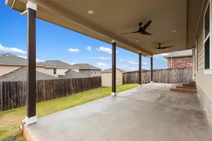 3400 Stephans St, Pflugerville, TX 78660 - Photo 38