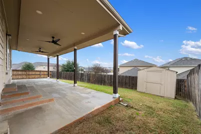 3400 Stephans Street, Pflugerville, TX 78660 - Photo 38