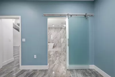 3400 Stephans Street, Pflugerville, TX 78660 - Photo 22