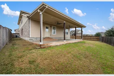 3400 Stephans Street, Pflugerville, TX 78660 - Photo 40