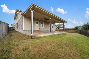 3400 Stephans St, Pflugerville, TX 78660 - Photo 40