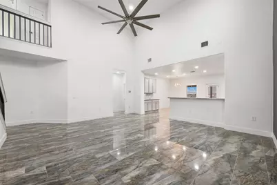 3400 Stephans Street, Pflugerville, TX 78660 - Photo 12