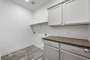 3400 Stephans St, Pflugerville, TX 78660 - Photo 10