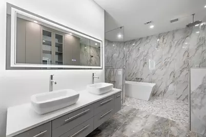 3400 Stephans Street, Pflugerville, TX 78660 - Photo 24