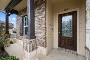 3400 Stephans St, Pflugerville, TX 78660 - Photo 4