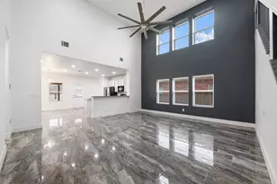 3400 Stephans St, Pflugerville, TX 78660 - Photo 2