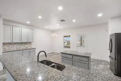 3400 Stephans Street, Pflugerville, TX 78660 - Photo 16