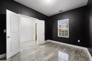 3400 Stephans St, Pflugerville, TX 78660 - Photo 8