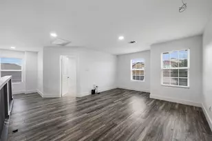 3400 Stephans St, Pflugerville, TX 78660 - Photo 30