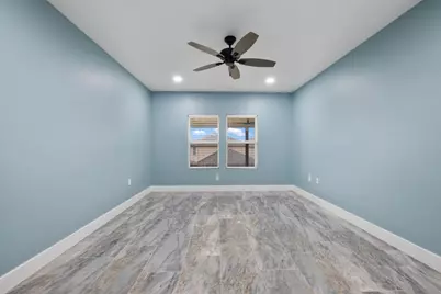 3400 Stephans Street, Pflugerville, TX 78660 - Photo 20