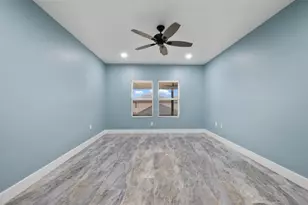 3400 Stephans St, Pflugerville, TX 78660 - Photo 20