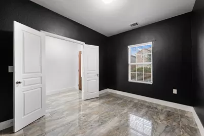 3400 Stephans Street, Pflugerville, TX 78660 - Photo 6