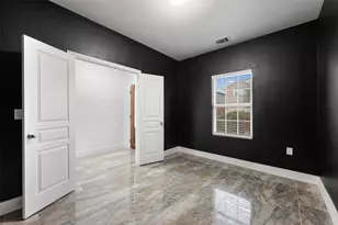 3400 Stephans St, Pflugerville, TX 78660 - Photo 6