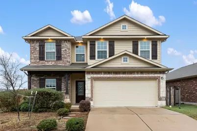 3400 Stephans Street, Pflugerville, TX 78660 - Photo 2