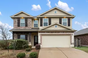 3400 Stephans St, Pflugerville, TX 78660 - Photo 2