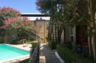 1000 W 26th St, Austin, TX 78705 - Photo 10