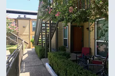 1000 W 26th Street #106, Austin, TX 78705 - Photo 2