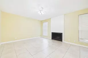 1000 W 26th St, Austin, TX 78705 - Photo 6