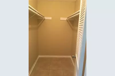 1000 W 26th Street #106, Austin, TX 78705 - Photo 8