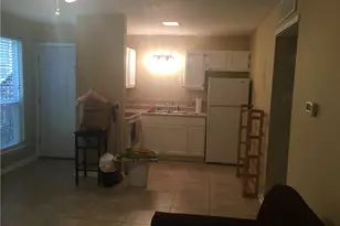 1000 W 26th St, Austin, TX 78705 - Photo 6