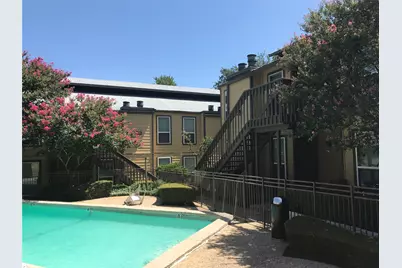 1000 W 26th Street #106, Austin, TX 78705 - Photo 4