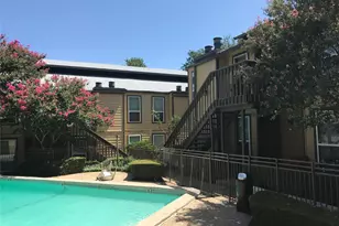 1000 W 26th St, Austin, TX 78705 - Photo 4