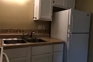 1000 W 26th St, Austin, TX 78705 - Photo 2