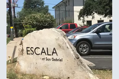 1000 W 26th Street #106, Austin, TX 78705 - Photo 12