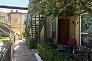 1000 W 26th St, Austin, TX 78705 - Photo 2