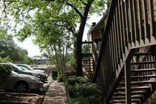 1000 W 26th St, Austin, TX 78705 - Photo 10
