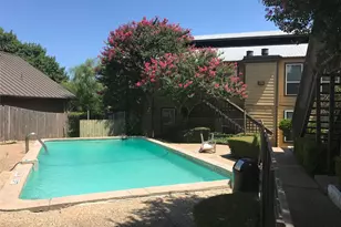 1000 W 26th St, Austin, TX 78705 - Photo 8