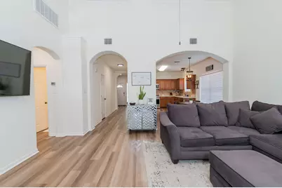 [Address not provided], Pflugerville, TX 78660 - Photo 20