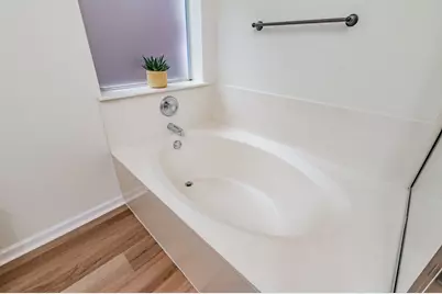 [Address not provided], Pflugerville, TX 78660 - Photo 28