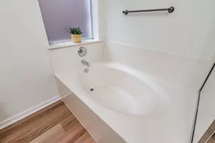 [Address not provided], Pflugerville, TX 78660 - Photo 28