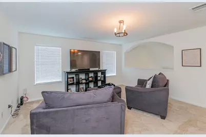 [Address not provided], Pflugerville, TX 78660 - Photo 32