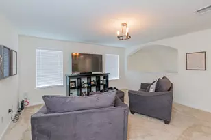 [Address not provided], Pflugerville, TX 78660 - Photo 32