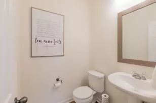 [Address not provided], Pflugerville, TX 78660 - Photo 22