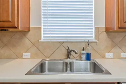 [Address not provided], Pflugerville, TX 78660 - Photo 12